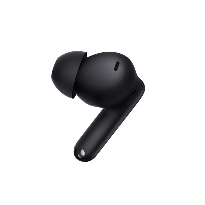 Bluetooth-гарнитура Oppo Enco Air5 Midnight Black (QEETEP1_BLACK)