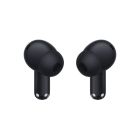 Bluetooth-гарнитура Oppo Enco Air5 Midnight Black (QEETEP1_BLACK)
