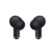 Bluetooth-гарнитура Oppo Enco Air5 Midnight Black (QEETEP1_BLACK)