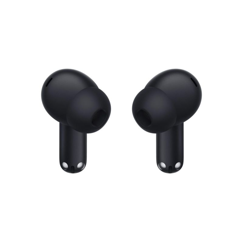 Bluetooth-гарнитура Oppo Enco Air5 Midnight Black (QEETEP1_BLACK)