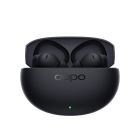 Bluetooth-гарнитура Oppo Enco Air5 Midnight Black (QEETEP1_BLACK)