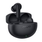 Bluetooth-гарнитура Oppo Enco Air5 Midnight Black (QEETEP1_BLACK)