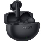 Bluetooth-гарнитура Oppo Enco Air5 Midnight Black (QEETEP1_BLACK)