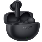 Bluetooth-гарнитура Oppo Enco Air5 Midnight Black (QEETEP1_BLACK)