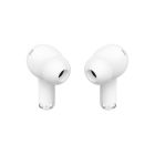 Bluetooth-гарнитура Oppo Enco Air5 Glossy White (QEETEP1_WHITE)