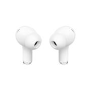Bluetooth-гарнитура Oppo Enco Air5 Glossy White (QEETEP1_WHITE)