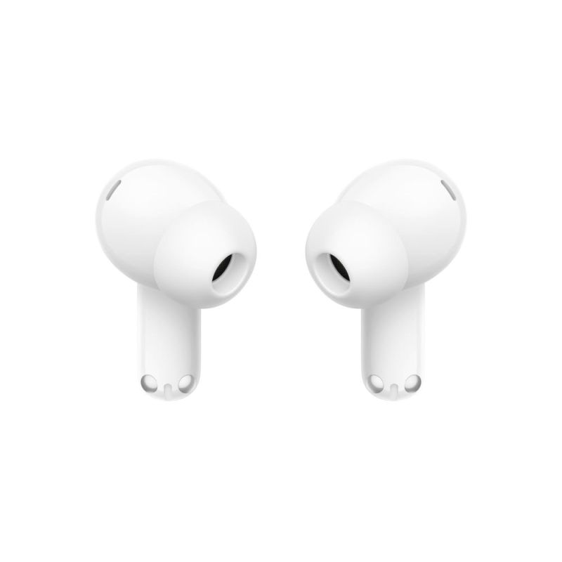 Bluetooth-гарнитура Oppo Enco Air5 Glossy White (QEETEP1_WHITE)