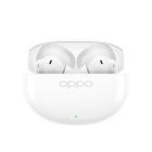 Bluetooth-гарнитура Oppo Enco Air5 Glossy White (QEETEP1_WHITE)