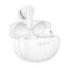 Bluetooth-гарнитура Oppo Enco Air5 Glossy White (QEETEP1_WHITE)