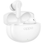 Bluetooth-гарнитура Oppo Enco Air5 Glossy White (QEETEP1_WHITE)