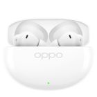 Bluetooth-гарнітура Oppo Enco Air5 Glossy White (QEETEP1_WHITE)