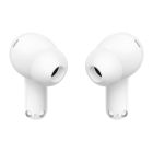 Bluetooth-гарнітура Oppo Enco Air5 Glossy White (QEETEP1_WHITE)