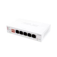 Комутатор Asus (90IG09Z0-MO3B00) (QG-U1050)
