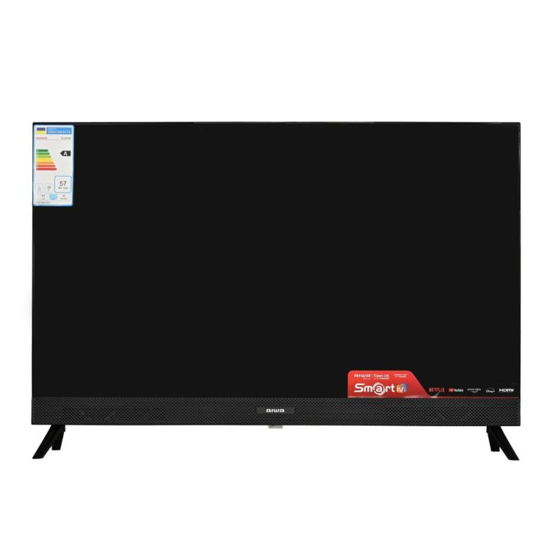 Телевизор Aiwa (QLED TS-327NH)