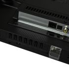 Телевизор Aiwa (QLED TS-327NH)