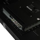 Телевизор Aiwa (QLED TS-327NH)