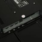 Телевизор Aiwa (QLED TS-327NH)