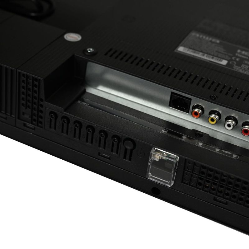 Телевизор Aiwa (QLED TS-437N)