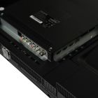 Телевизор Aiwa (QLED TS-437N)