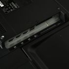 Телевизор Aiwa (QLED TS-437N)