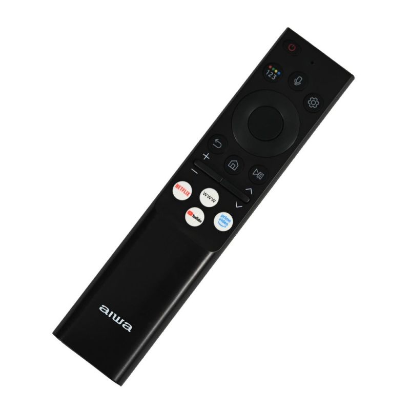 Телевизор Aiwa (QLED TS-437N)