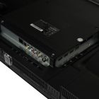 Телевизор Aiwa (QLED TS-437NF)