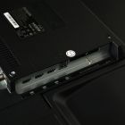 Телевизор Aiwa (QLED TS-437NF)