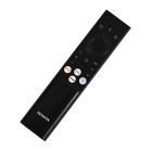 Телевізор Aiwa (QLED TS-437NF)