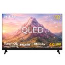 Телевизор Aiwa (QLED TS-507N)