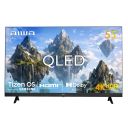 Телевізор Aiwa (QLED TS-557N)