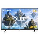 Телевизор Aiwa (QLED TS-557N)