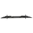 Телевизор Aiwa (QLED TS-557N)