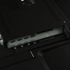 Телевизор Aiwa (QLED TS-557N)