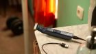 Электростанок Philips OneBlade Pro 360 (QP6652/61)