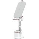 Отпариватель Tefal Ixeo Vision (QT1811E0)