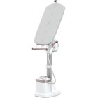Отпариватель Tefal Ixeo Vision (QT1811E0)