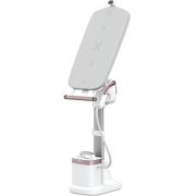 Отпариватель Tefal Ixeo Vision (QT1811E0)