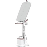 Відпарювач Tefal Ixeo Vision (QT1811E0)