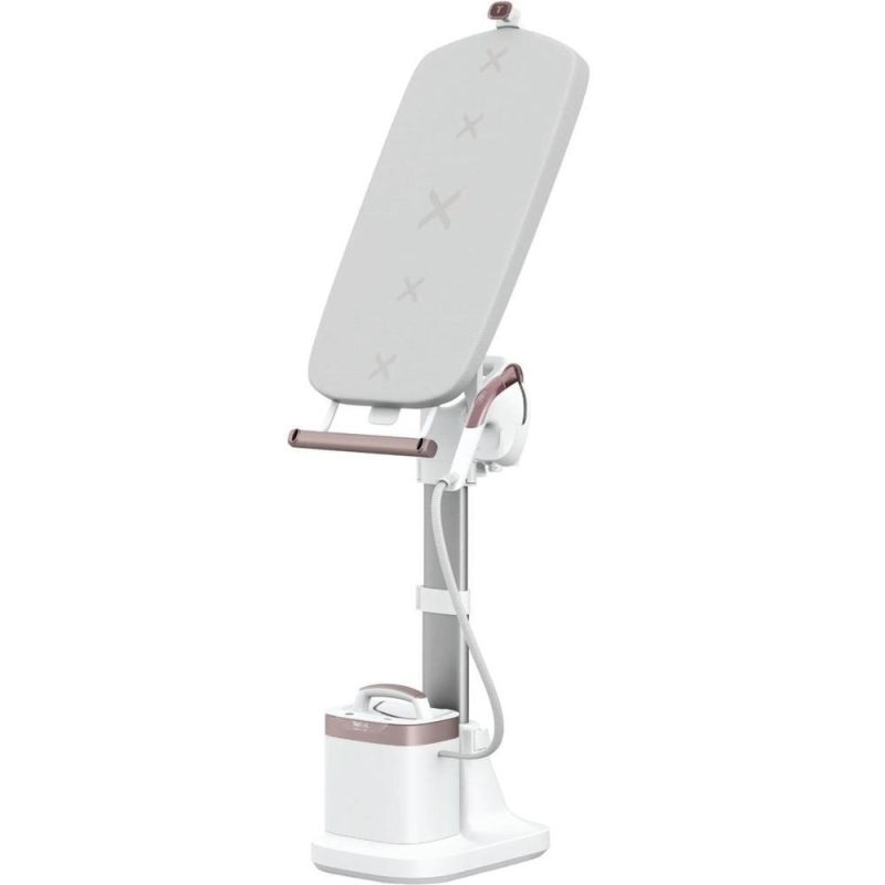 Отпариватель Tefal Ixeo Vision (QT1811E0)