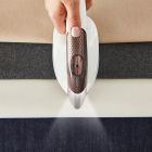 Відпарювач Tefal Ixeo Vision (QT1811E0)