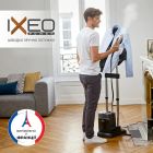 Отпариватель Tefal Ixeo Power (QT2028F0)