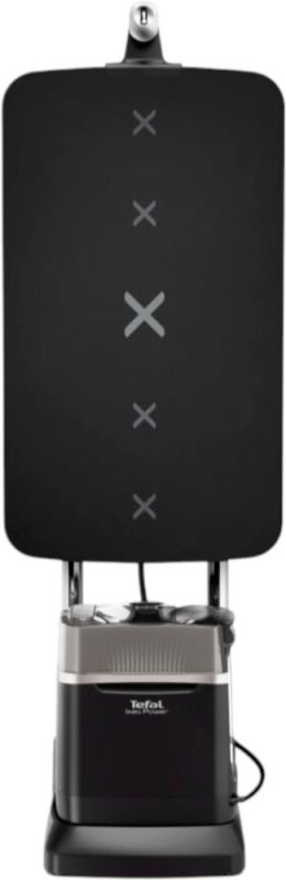 Отпариватель Tefal Ixeo Power (QT2028F0)