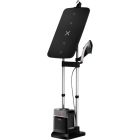 Отпариватель Tefal Ixeo Power (QT2028F0)