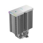 Кулер процесорний DeepCool AK500S Digital SE WH (R-AK500S-WHADMN-GJD)