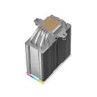 Кулер процесорний DeepCool AK500S Digital SE WH (R-AK500S-WHADMN-GJD)