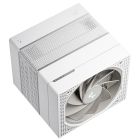 Кулер процессорный DeepCool Assassin VC Elite WH (R-ASN4-WHNVNN-GJD)