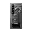 Корпус DeepCool CC550 4F Black (R-CC550BKANA4-G)