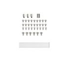 Корпус DeepCool CG530 White без БЖ (R-CG530-WHNDA0-G-1)