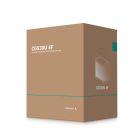 Корпус DeepCool CG530U 4F Black без БЖ (R-CG530U-BKAGA4-G)
