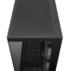 Корпус DeepCool CG580 4F V2 Black без БЖ (R-CG580-BKADA4-G-2)